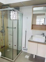 Blk 445A West Crest @ Bukit Batok (Bukit Batok), HDB 4 Rooms #593095231